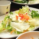 경산일번지식당 이미지