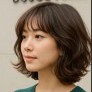 서희헤어 이미지