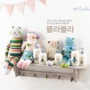 우리토탈케어 이미지