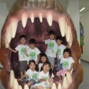 광숭초등학교 이미지