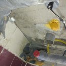 부암3동-17 이미지