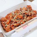 기풍3길 티스토리