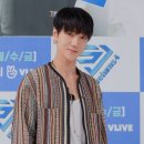 예성씨앤씨 이미지