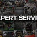 그린정비공업 이미지