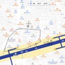 대진장여관 이미지