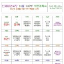 킹스태권도장 이미지