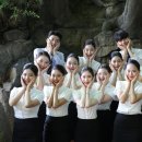위플러스항공