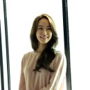 마님노래타운 - 군산시 부곡4길 15 | 마님노래타운