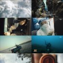다운영상기획