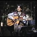 김광석-서른 즈음에 이미지