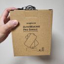 이노셀러 | 만보기 기계 이노셀러 오토워킹 후기, 자동걷기 기계, 만보기 앱테크