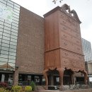 가구쇼