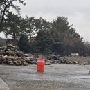 ㈜에스에이치건설환경 이미지