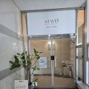 스테이영필라테스 | 하남 미사 플라잉요가 잘하는 곳 | 스테이영 플라잉요가&필라테스