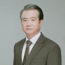 명절 편지 이미지