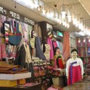 안덕시장 이미지