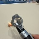 푸른소리 보청기 네이버블로그