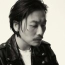 D00868 키노라이츠
