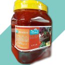 현대식품 이미지