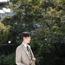클레이앤클레어 이미지
