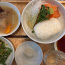 가정식맛집 이미지