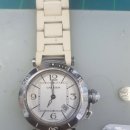 명품배터리 이미지