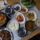 고기사