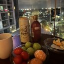 함덕 푸른밤 | 대한항공 제주 프레스티지 라운지 제주 여자혼자 함덕 여행일정