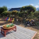 달밤한옥펜션 이미지