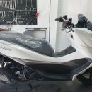 디앤에이 주식회사 이미지