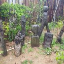 내가 진짜 김치찜&김치찌개 다 이미지