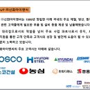 I & C (아이앤씨)