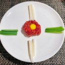 교동 남부마을회관 | 전주 맛집 한옥마을 길거리 음식 솔직후기