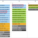 (주)그린토건