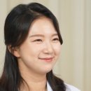 원빌딩 이미지