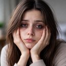 대원헬스 | 잠잘오는법｜올리브영 추천템 대원헬스 꿀잠샷 후기 피부 컨디션 관리에도 굿