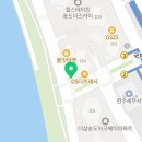 송도하이공인중개사사무소 이미지