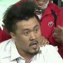 여행가는사람들 이미지