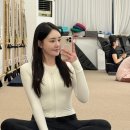 중계역 6번출구 | 중계역 필라테스 바레수업 강추 필라테스인 중계점