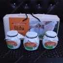 수원-0995 이미지