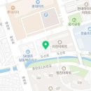 달동점 기아오토큐 이미지