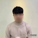 디프라이빗