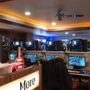 가즈아PC 이미지