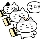 카페요아정김포라베니체점 이미지