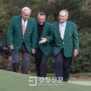 잭니클라우스신