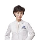 삼소 이미지