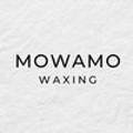 모와모왁싱(mowamo waxing)