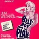 1962 벨보이와 플레이걸즈The Bellboy and the Playgirls 이미지