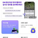버스전용차로(5) | 페플버스 첫 이용 민둥산 다녀온 솔직후기 초대코드 3000원 받아가세용