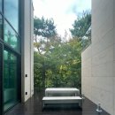 주식회사부동산중개법인비 이미지